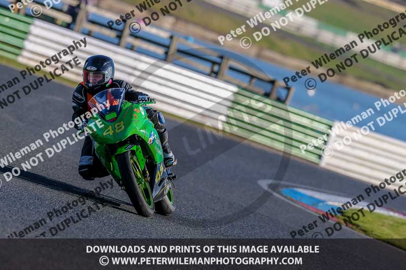 PJM Wedding Photography;enduro digital images;event digital images;eventdigitalimages;mallory park;mallory park photographs;mallory park trackday;mallory park trackday photographs;no limits trackdays;peter wileman photography;racing digital images;trackday digital images;trackday photos